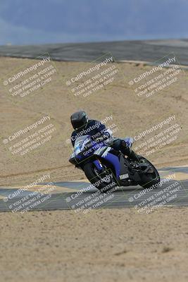 media/Mar-14-2025-2WTD (Fri) [[1c2b4792eb]]/3-B Group/Session 2 (Turns 9 and 10)/